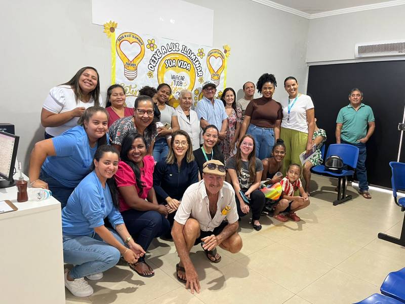 WhatsApp Image 2025-09-15 at 11.05.11.jpeg